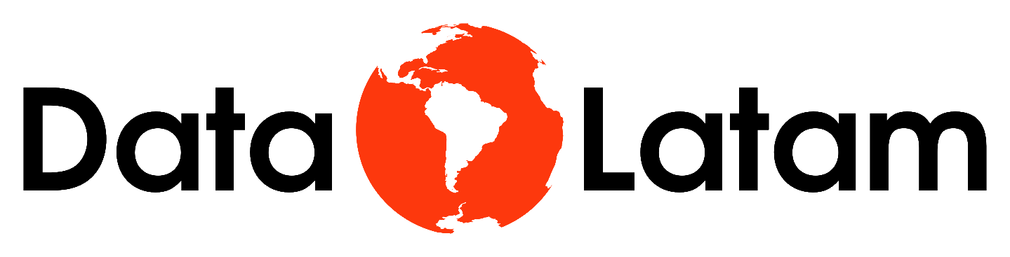 logo-datalatam-transparent